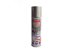 SPRAYPAINT SILVER 150ML