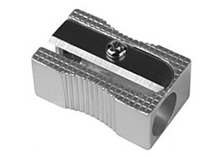 STEEL SQUARE PARER