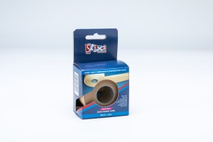 TAPE 48MM X 35M GUMMED KRAFT