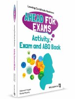 A HEAD FOR BUSINESS WORKBOOK