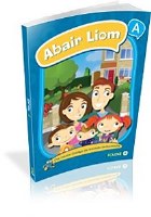 ABAIR LIOM A
