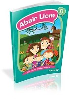 ABAIR LIOM D