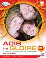 AOIS NA GLOIRE 3