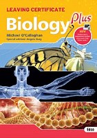 BIOLOGY PLUS + FREE EBOOK