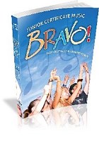 BRAVO PACK
