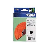 BROTHER LC127XL BLACK