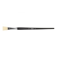 BRUSH 501 NO.16 FLAT PACK 4