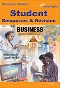 OLD BUSINESS RESOURCES