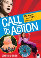 CALL TO ACTION
