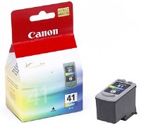 CANON CL-41 IP2500 COLOUR