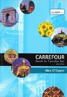 CARREFOUR 2ND EDITION