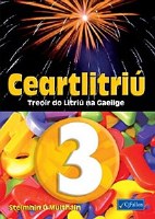 CEARTLITRIU 3