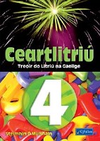 CEARTLITRIU 4