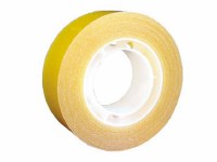 CLEAR TAPE 19mm x33m