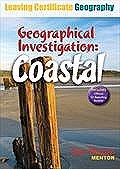 COASTAL GEOGRAPHY INVESTIGATE