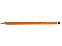 COLUMBUS PENCIL HB