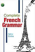 COMPLETE FRENCH GRAMMAR