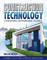 CONSTRUCTION TECHNOLOGY