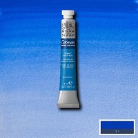 COTMAN 8ml COLBALT BLUE HUE