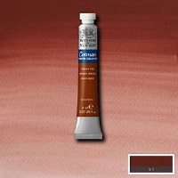 COTMAN 8ML INDIAN RED