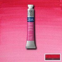 COTMAN 8ml PERMANENT ROSE