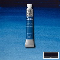 COTMAN 8ml PRUSSIAN BLUE