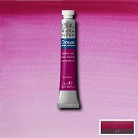 COTMAN 8ml PURPLE LAKE