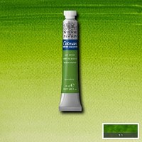 COTMAN 8ml SAP GREEN