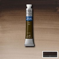 COTMAN 8ml SEPIA