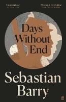 DAYS WITHOUT END