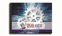 APPLIED GRAPHICS DCG SOLUTIONS