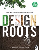 DESIGN ROOTS