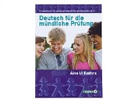 DEUTSCH FUR MUND PRUFUNG 2013+