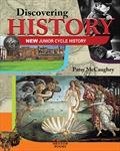 DISCOVERING HISTORY