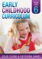 EARLY CHILDHOOD CURRICULUM 6