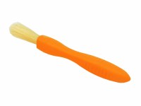 EASI GRIP BRUSH NO 14