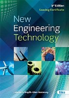 ENGINEERING TECHNOLOGY 3rd ed