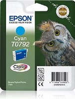 EPSON T0792 CYAN