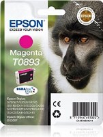EPSON T0893 R265/R360 MAGEN