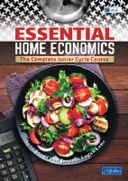 ESSENTIAL HOME ECONOMICS