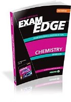 EXAM EDGE L.C CHEMISTRY NEW ED