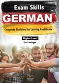 EXAM SKILLS GERMAN