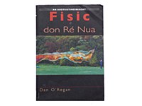 FISIC DON RE NUA