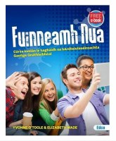 FUINNEAMH NUA