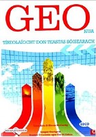 GEO NUA