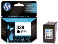 HP 338 D/JET 5740/5745 BLACK