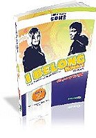 I BELONG BOOK 1