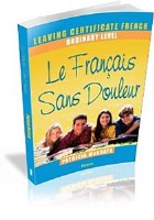LE FRANCAIS SANS DOULEUR