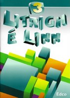 LITRIGH E LINN 3