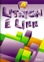 LITRIGH E LINN 4